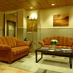 Hotel Wurms