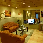Hotel Wurms