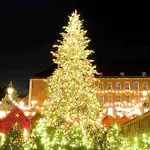 Hotel Wurms