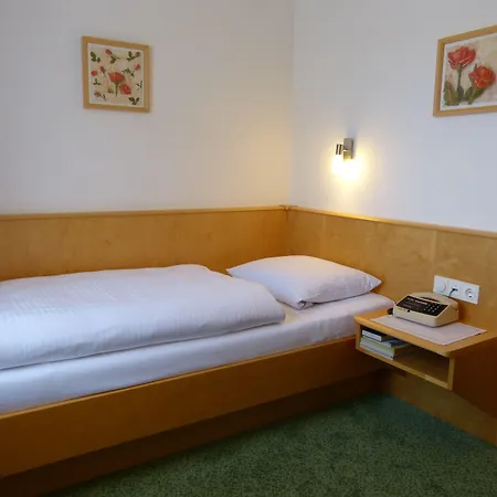Wurms Hotel 3*