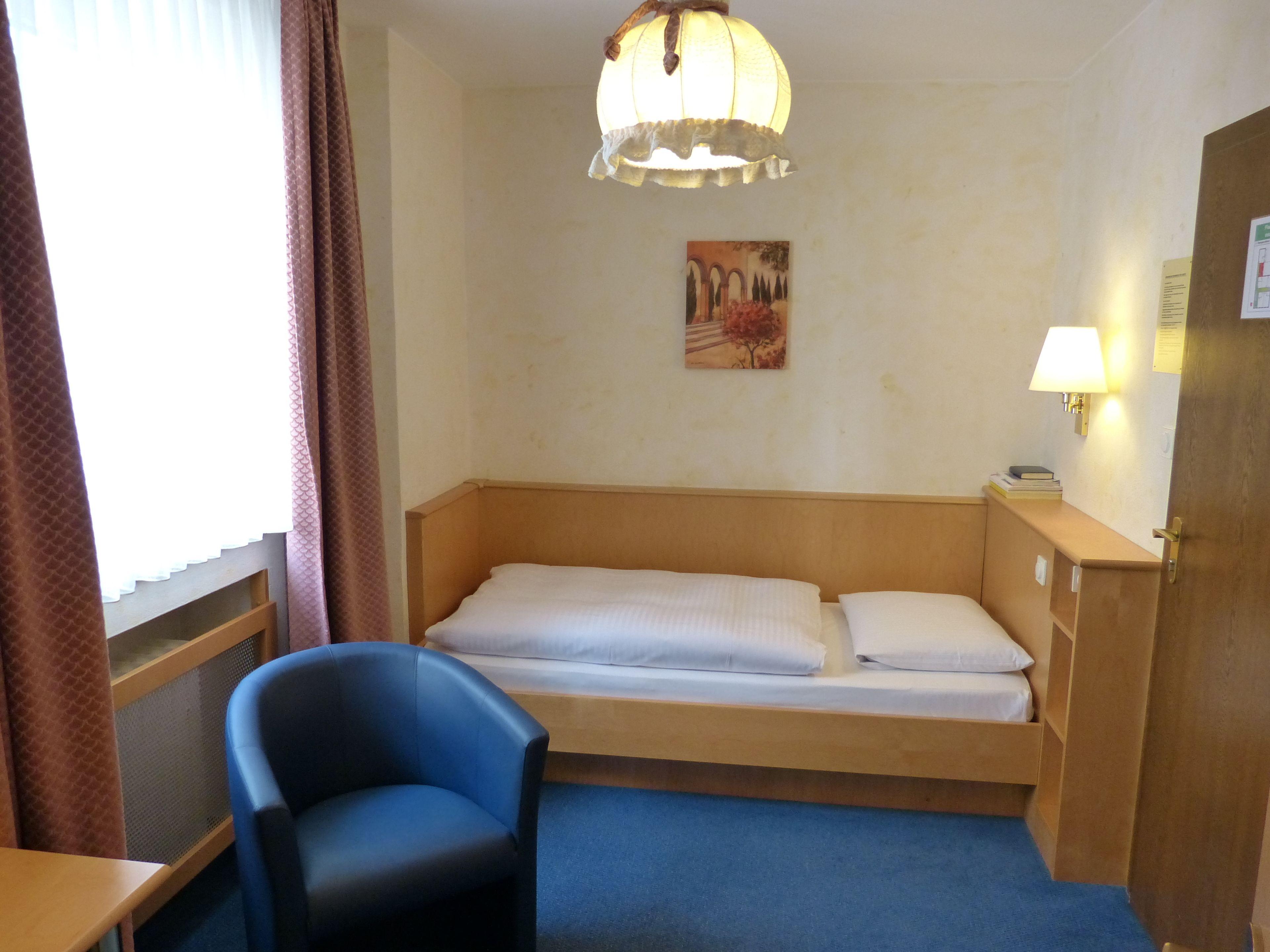 Wurms Hotel