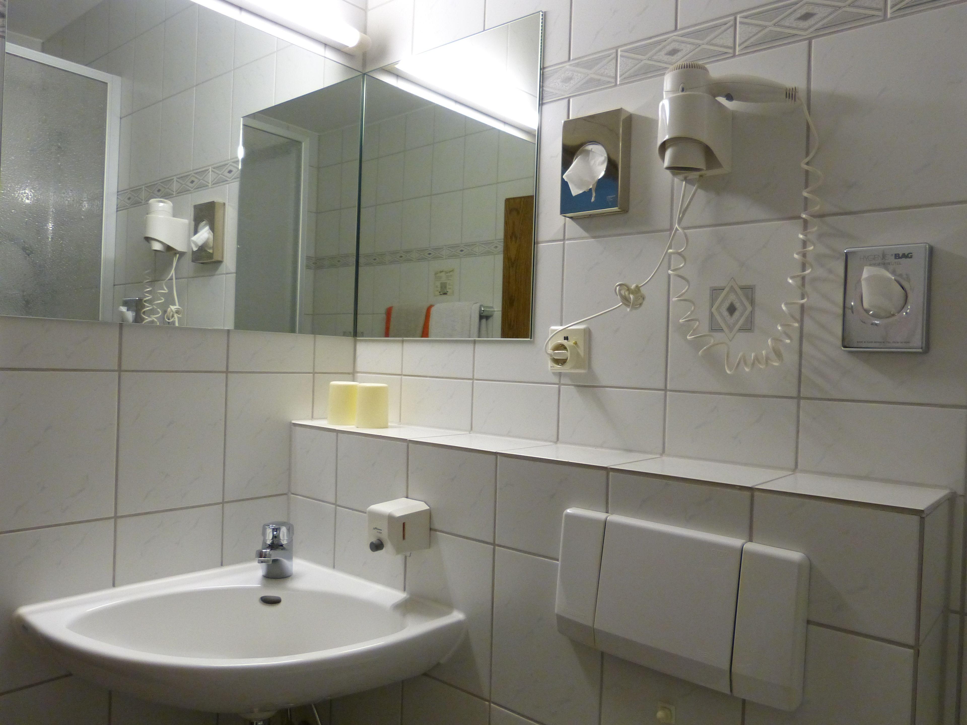 Wurms Hotel 3*