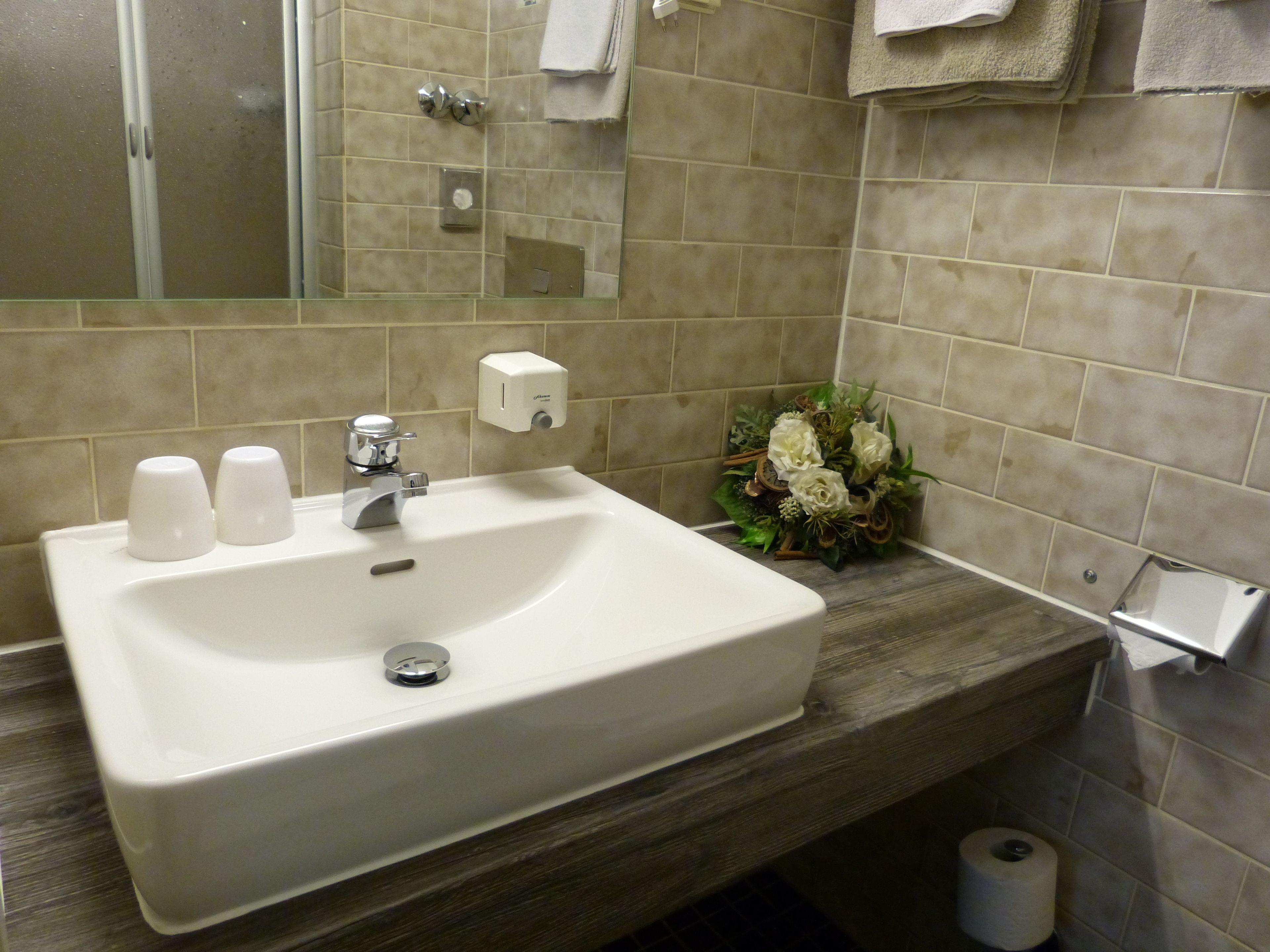 Wurms Hotel Düsseldorf