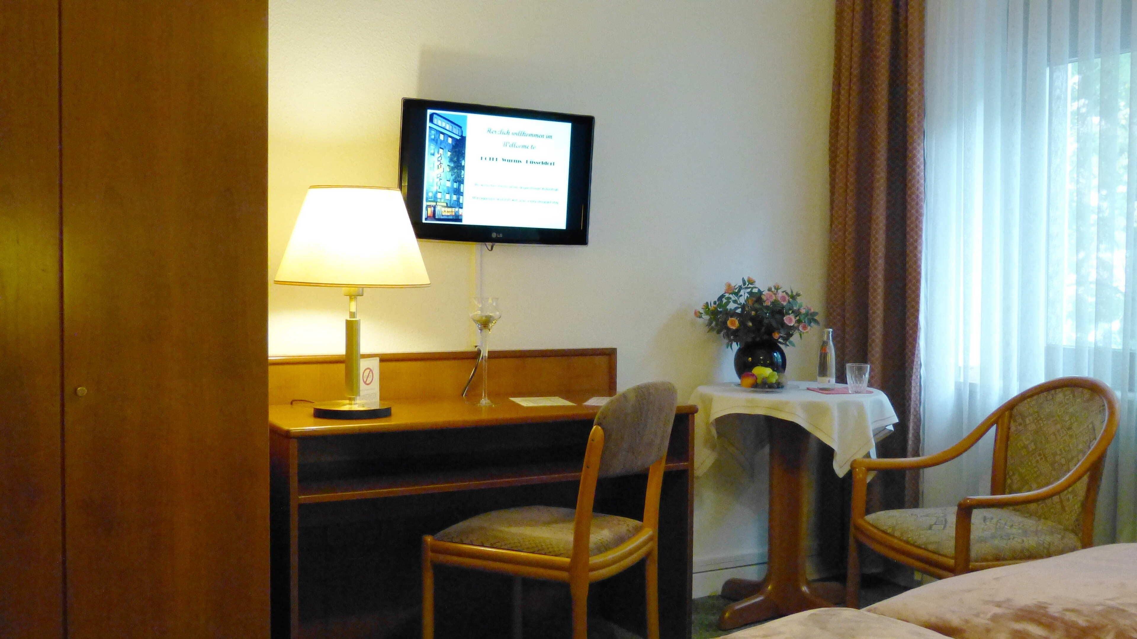 Wurms Hotel