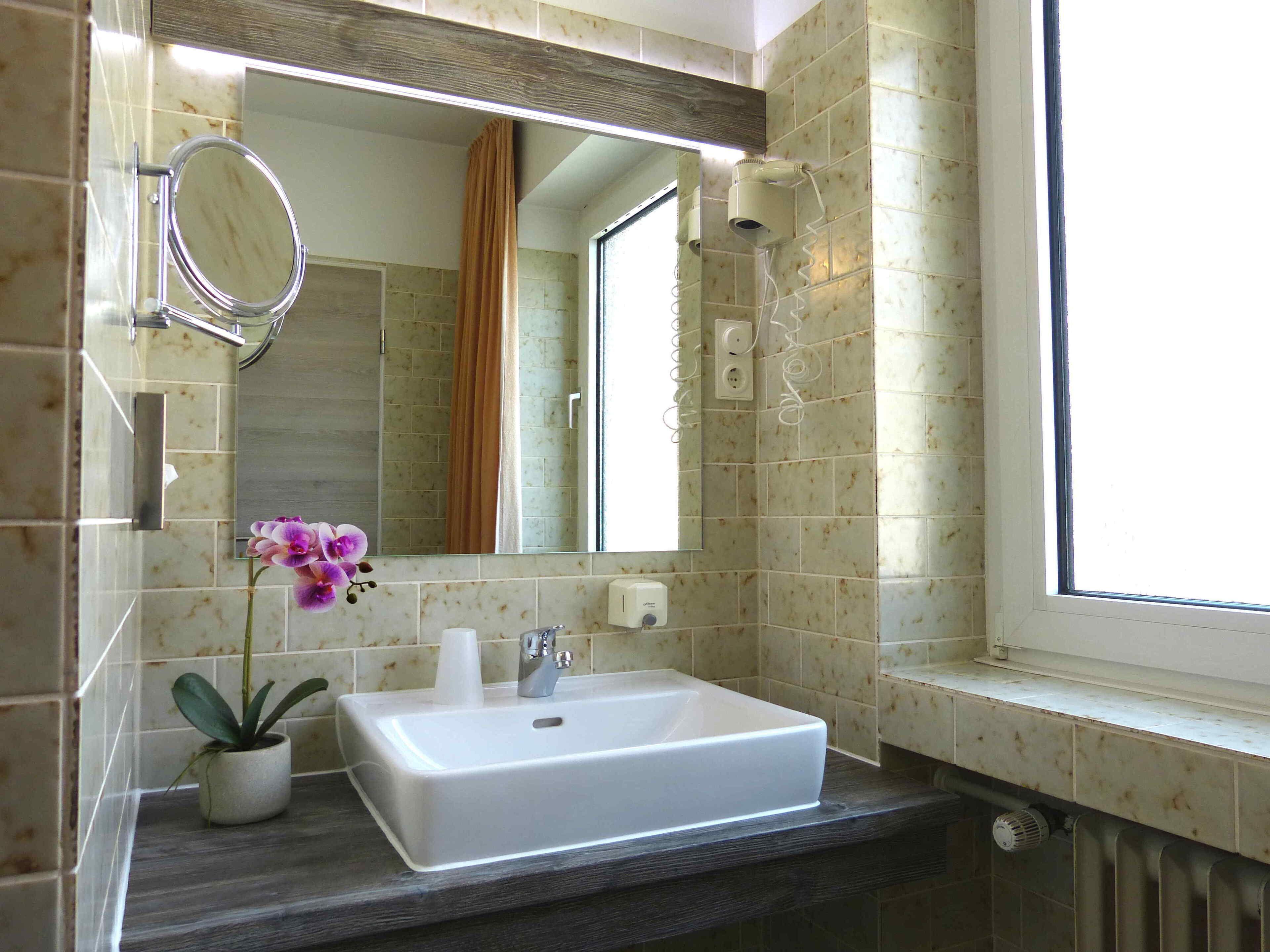 Wurms Hotel 3*