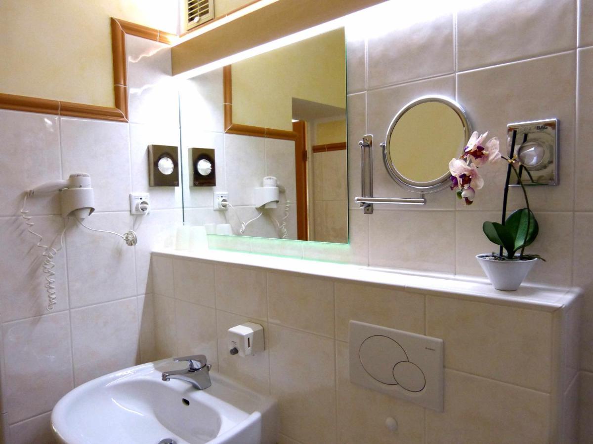Wurms Hotel 3*