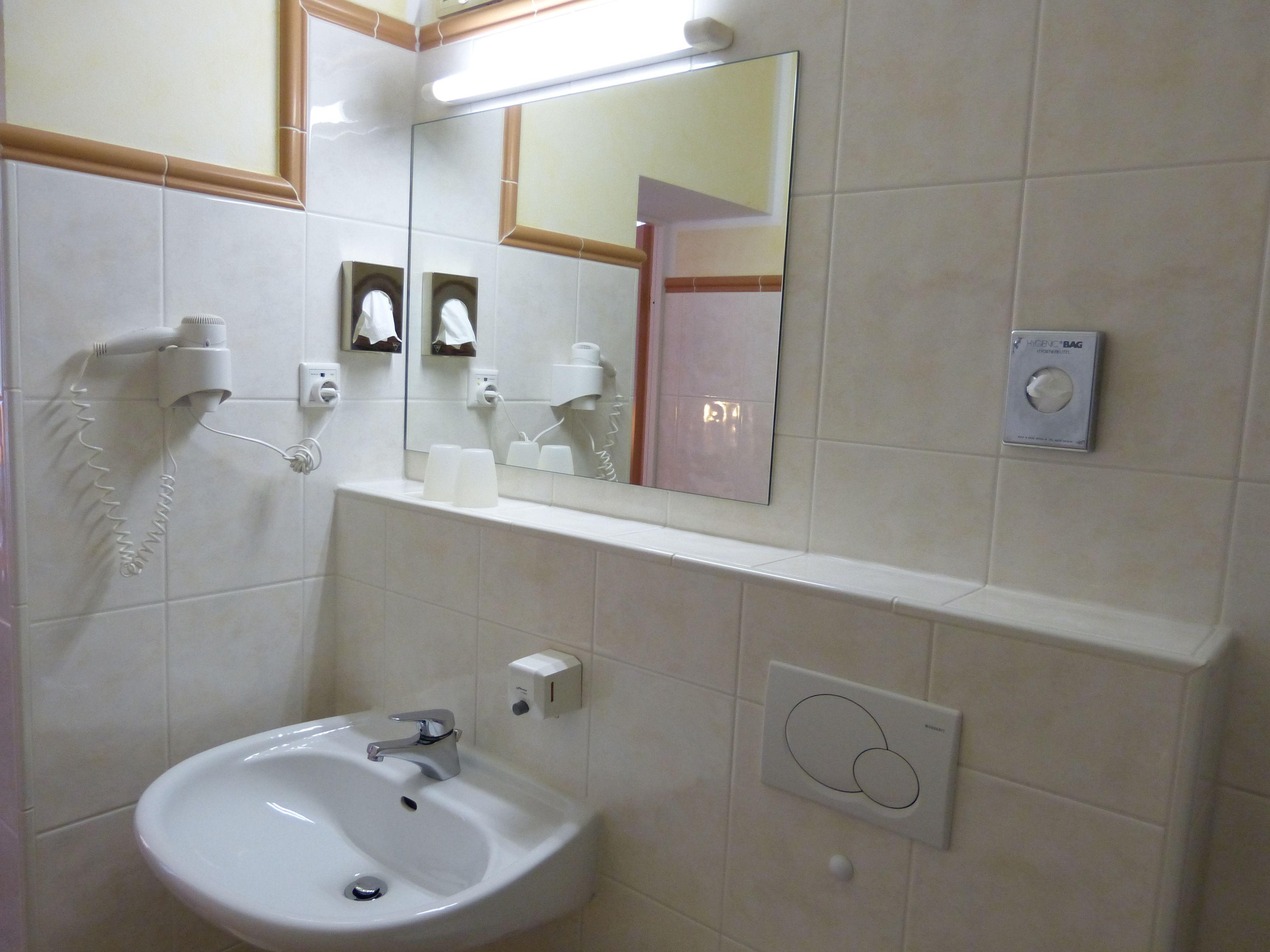 Wurms 3* Düsseldorf