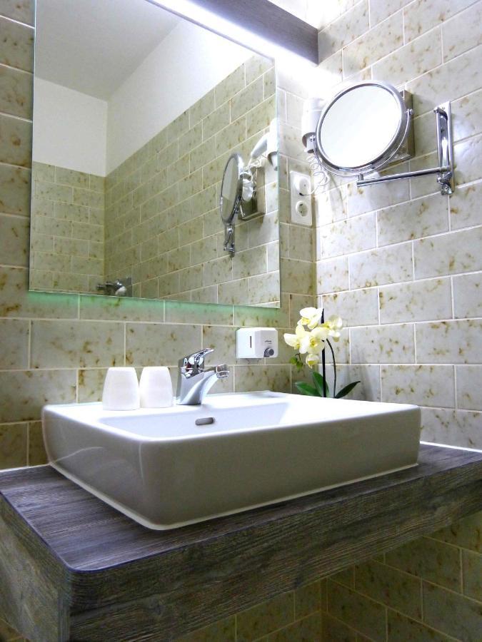 Wurms Hotel Düsseldorf