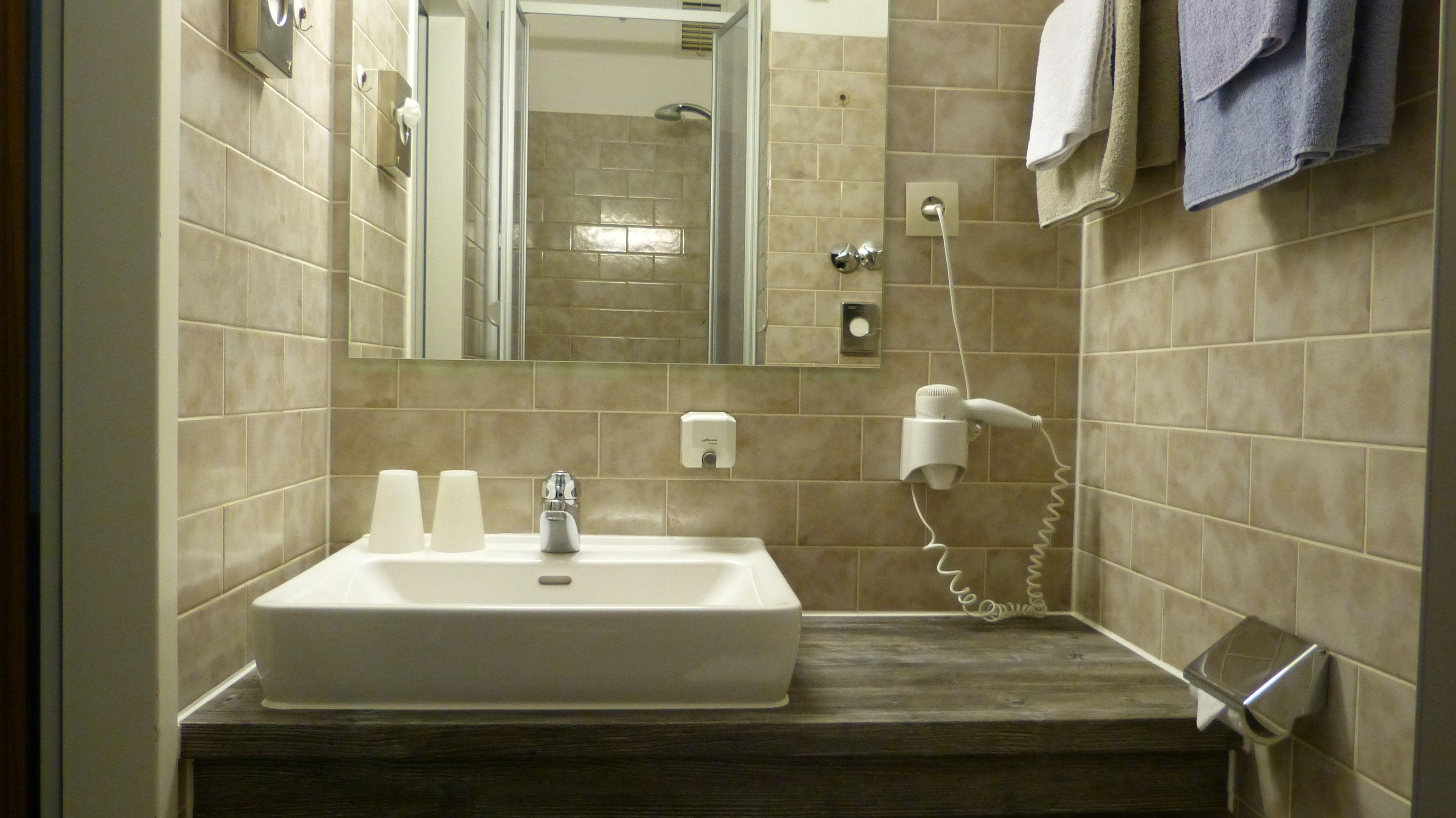 Hotel Wurms Dusseldorf